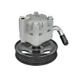 Pompe hydraulique, direction MEYLE 33-14 631 0000 - Visuel 2