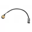 Capteur de cognement MEYLE 33-14 811 0000 - Visuel 1