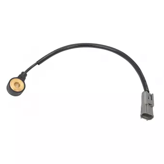 Capteur de cognement MEYLE 33-14 811 0000
