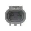 Capteur de cognement MEYLE 33-14 811 0000 - Visuel 2