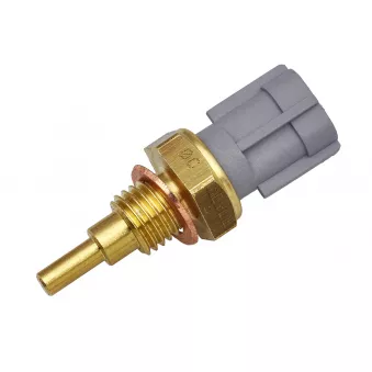 Sonde de température, liquide de refroidissement MEYLE
