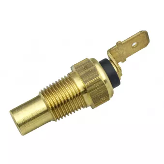 Sonde de température, liquide de refroidissement MEYLE