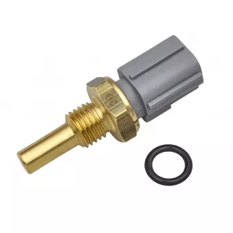 Sonde de température, liquide de refroidissement MEYLE
