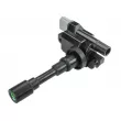 Bobine d'allumage MEYLE 33-14 885 0002 - Visuel 1