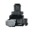 Bobine d'allumage MEYLE 33-14 885 0002 - Visuel 2