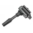 Bobine d'allumage MEYLE 33-14 885 0003 - Visuel 1