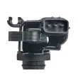 Bobine d'allumage MEYLE 33-14 885 0003 - Visuel 2
