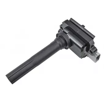 Bobine d'allumage MEYLE