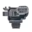 Bobine d'allumage MEYLE 33-14 885 0004 - Visuel 2