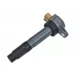 Bobine d'allumage MEYLE 33-14 885 0005 - Visuel 1