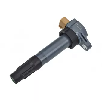 Bobine d'allumage MEYLE