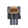 Bobine d'allumage MEYLE 33-14 885 0005 - Visuel 2