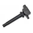 Bobine d'allumage MEYLE 33-14 885 0007 - Visuel 1