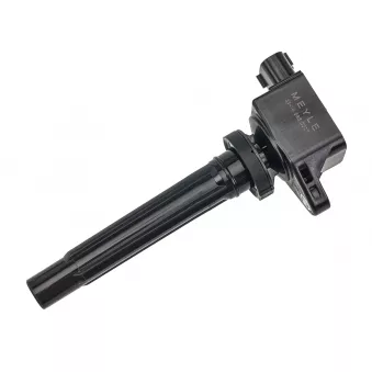 Bobine d'allumage MEYLE