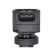 Bobine d'allumage MEYLE 33-14 885 0007 - Visuel 2