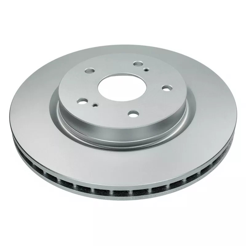 Jeu de 2 disques de frein avant MEYLE 33-15 521 0017/PD
