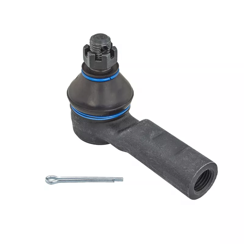 Rotule de barre de connexion MEYLE 33-16 020 0001
