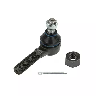 Rotule de barre de connexion MEYLE
