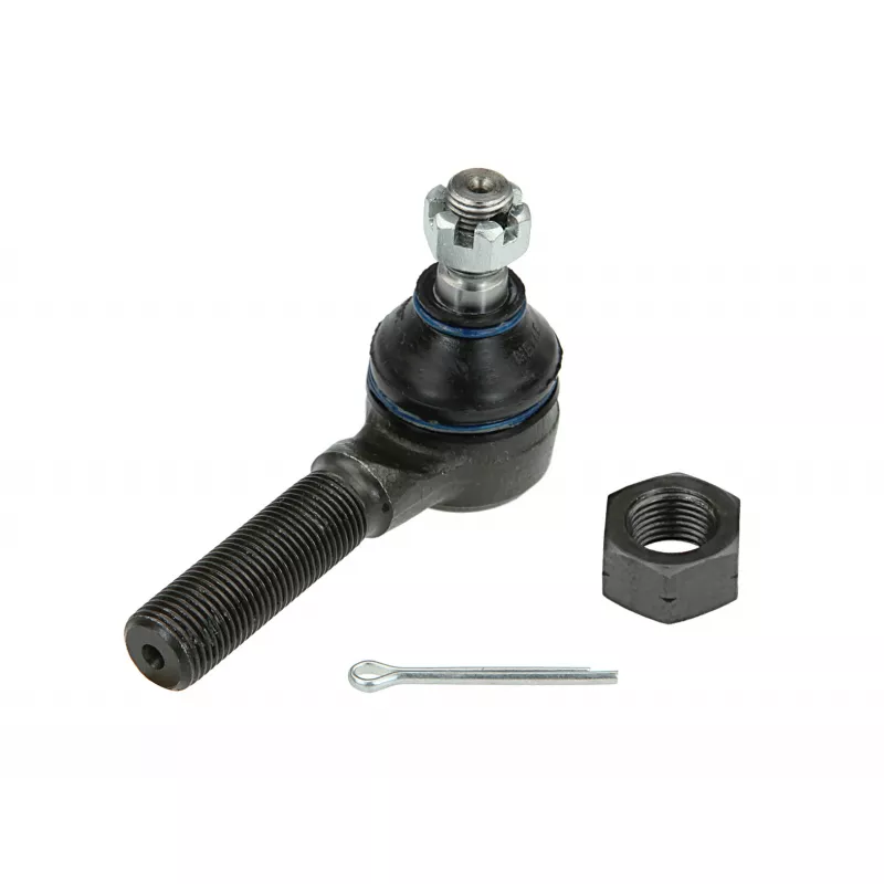 Rotule de barre de connexion MEYLE 33-16 020 0016