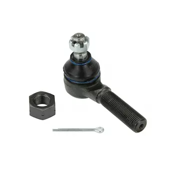Rotule de barre de connexion MEYLE