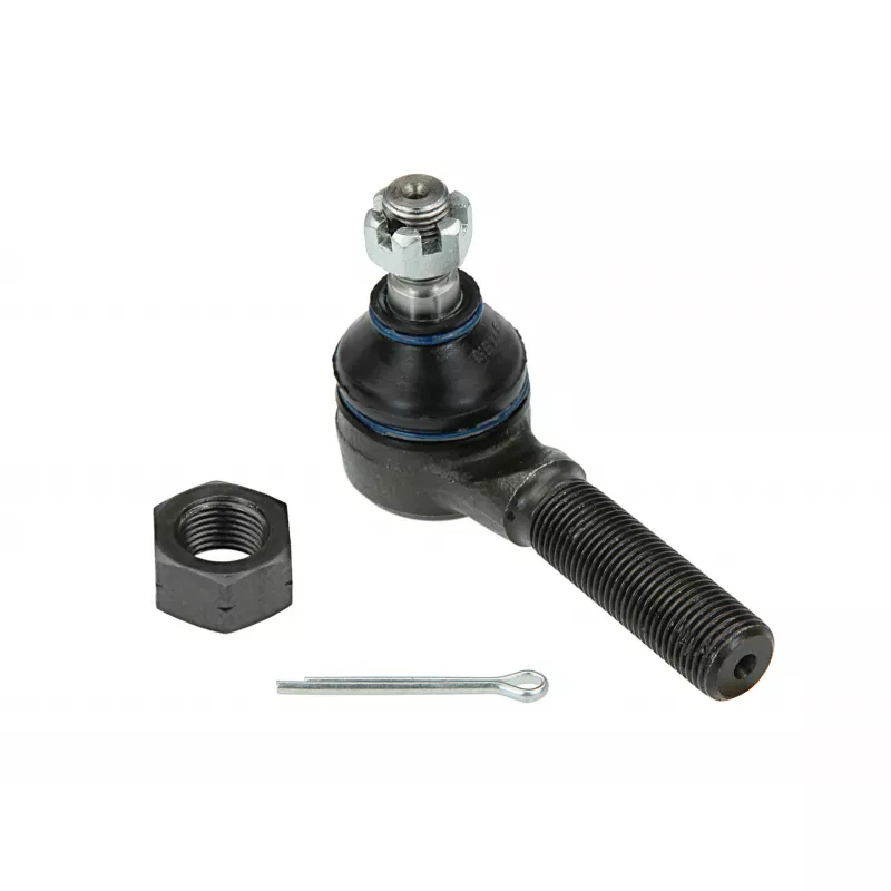 Rotule de barre de connexion MEYLE 33-16 020 0021