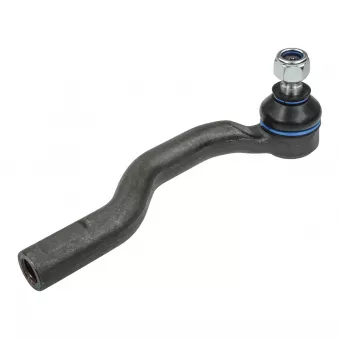 Rotule de barre de connexion avant droit MEYLE