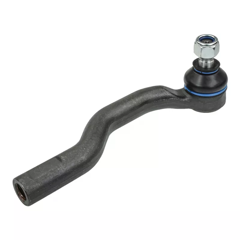 Rotule de barre de connexion avant droit MEYLE 33-16 020 0026