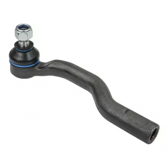 Rotule de barre de connexion avant gauche MEYLE