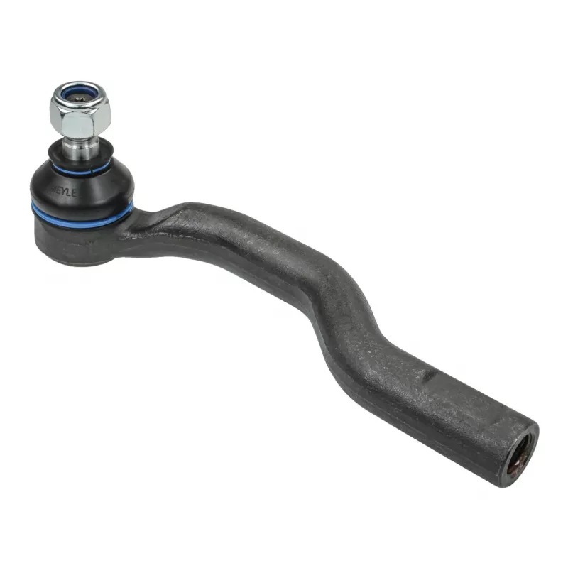 Rotule de barre de connexion avant gauche MEYLE 33-16 020 0027