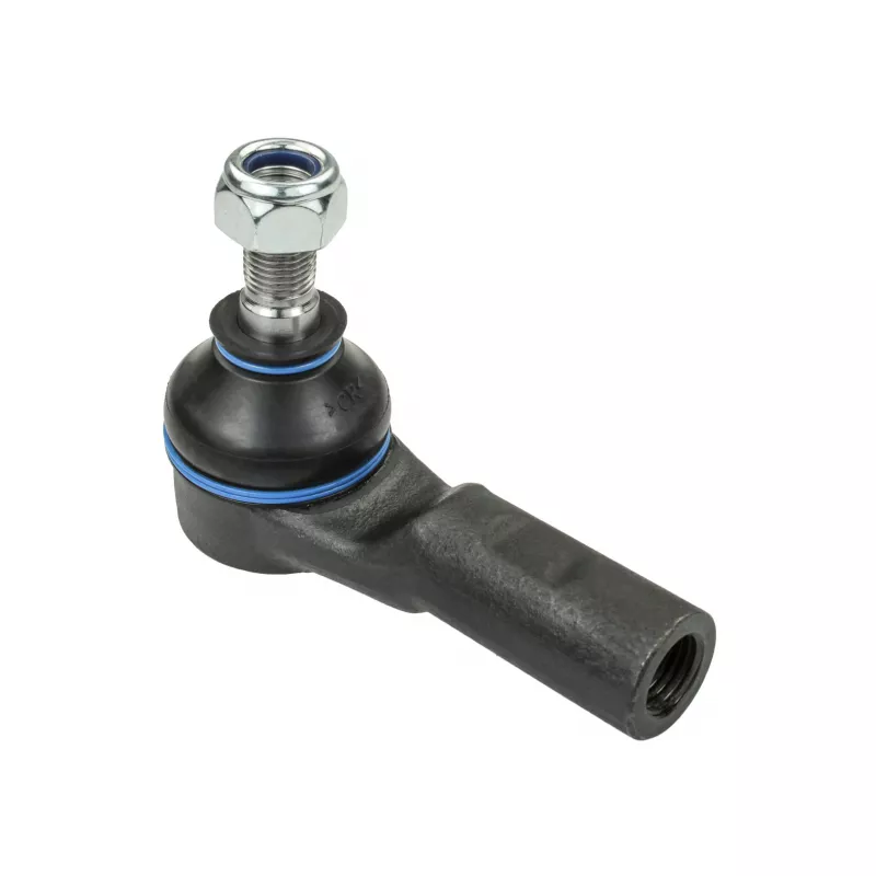 Rotule de barre de connexion MEYLE 33-16 020 0028