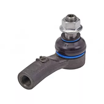 Rotule de barre de connexion avant droit MEYLE