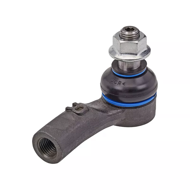 Rotule de barre de connexion avant droit MEYLE 33-16 020 0030