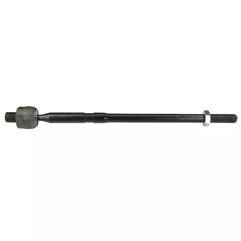 Rotule de direction intérieure, barre de connexion avant droit MEYLE 33-16 030 0006
