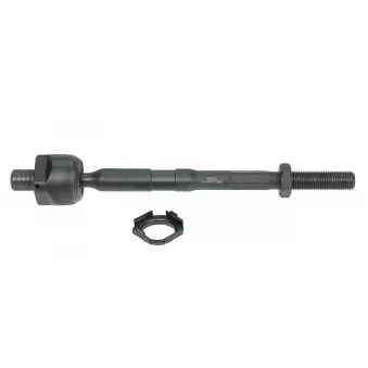 Rotule de direction intérieure, barre de connexion MEYLE 33-16 031 0002