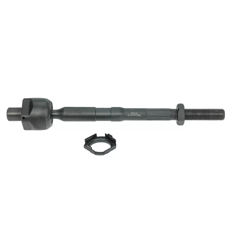 Rotule de direction intérieure, barre de connexion MEYLE 33-16 031 0002
