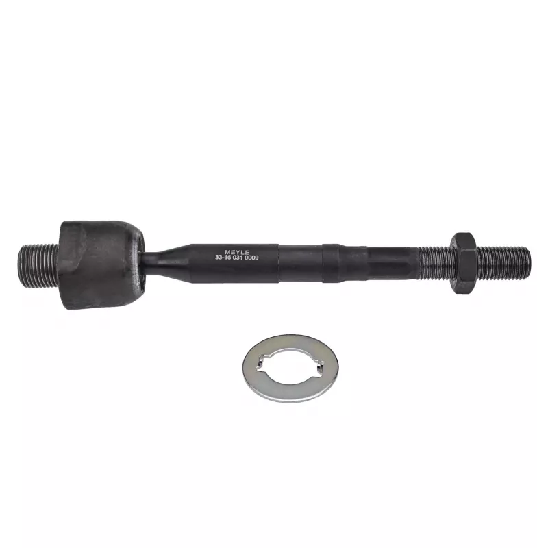 Rotule de direction intérieure, barre de connexion MEYLE 33-16 031 0009