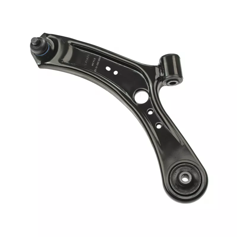 Triangle ou bras de suspension (train avant) MEYLE 33-16 050 0007
