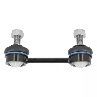 Entretoise/tige, stabilisateur MEYLE 33-16 060 0000