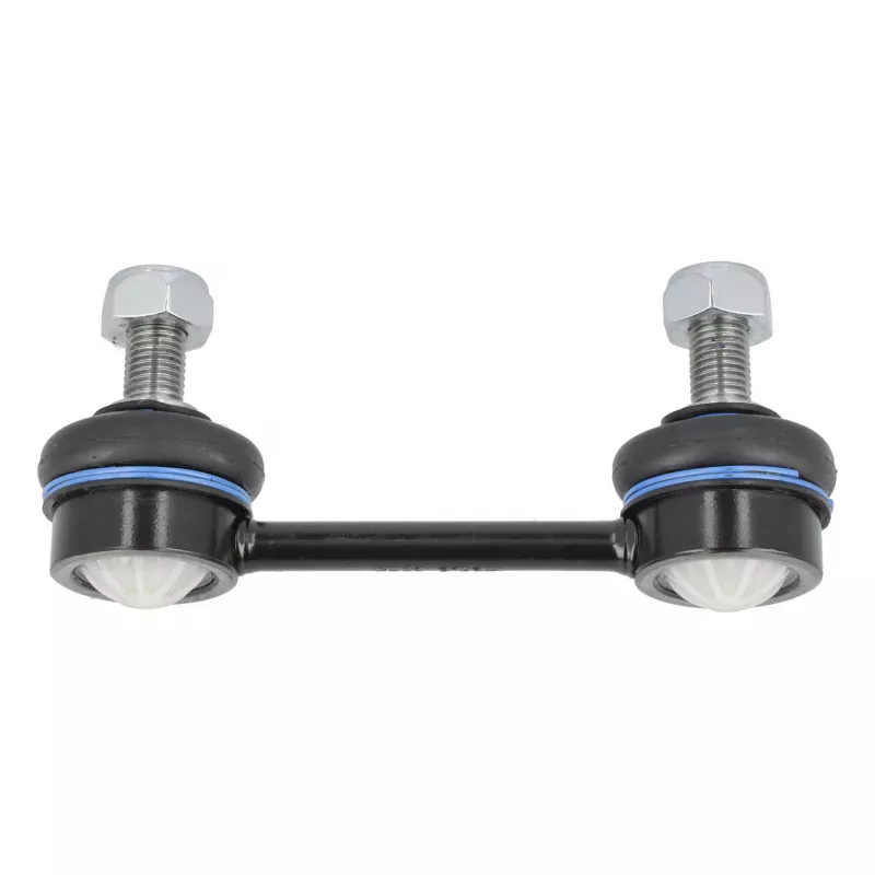 Entretoise/tige, stabilisateur MEYLE 33-16 060 0000