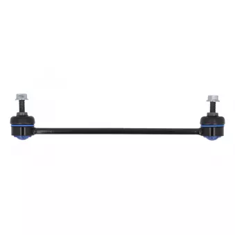 Entretoise/tige, stabilisateur MEYLE 33-16 060 0005/HD