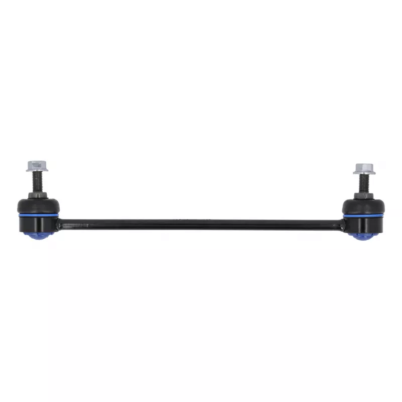 Entretoise/tige, stabilisateur MEYLE 33-16 060 0005/HD