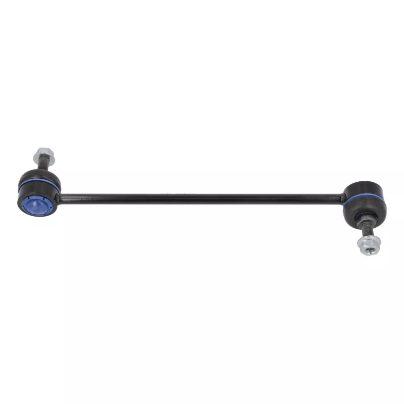 Entretoise/tige, stabilisateur MEYLE 33-16 060 0006/HD