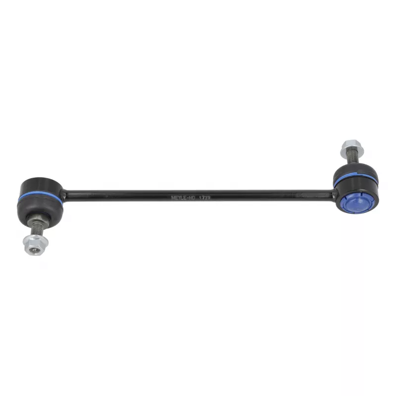 Entretoise/tige, stabilisateur MEYLE 33-16 060 0007/HD