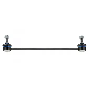 Entretoise/tige, stabilisateur MEYLE 33-16 060 0010