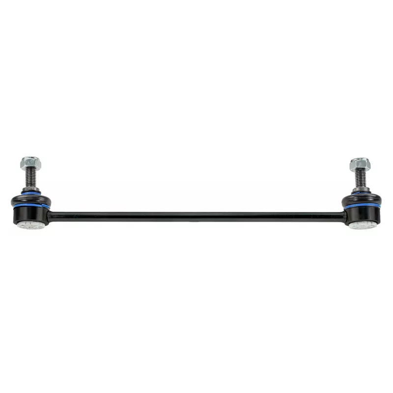 Entretoise/tige, stabilisateur MEYLE 33-16 060 0010