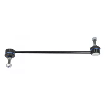 Entretoise/tige, stabilisateur MEYLE