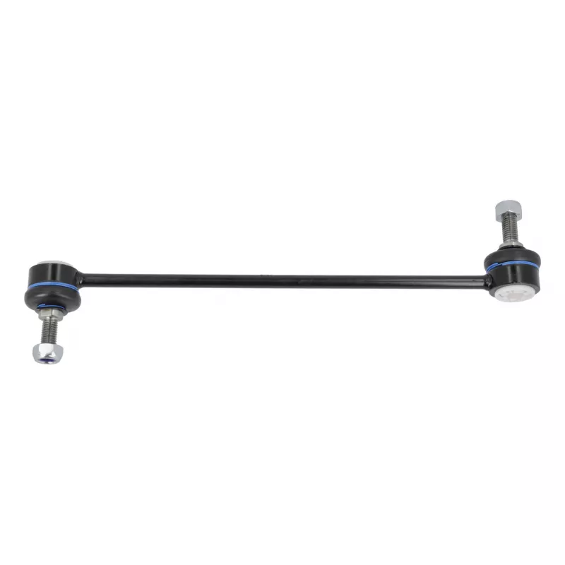 Entretoise/tige, stabilisateur MEYLE 33-16 060 0011