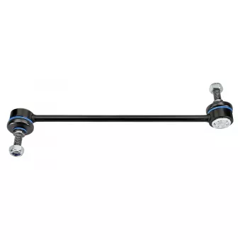Entretoise/tige, stabilisateur MEYLE 33-16 060 0012