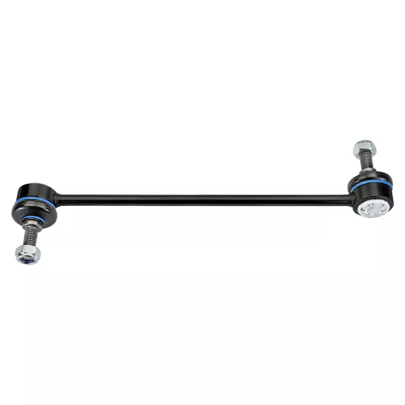 Entretoise/tige, stabilisateur MEYLE 33-16 060 0012