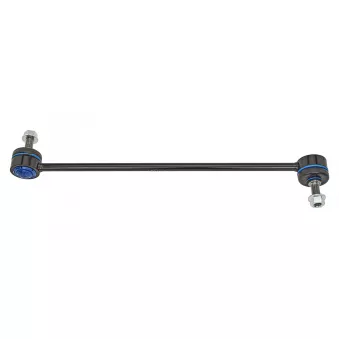 Entretoise/tige, stabilisateur MEYLE 33-16 060 0015/HD